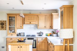 Lifestyle shot 2- click for photo gallery